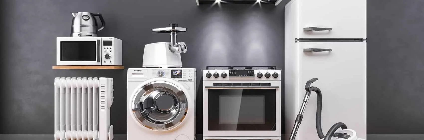 Keşap Protherm Kombi Servisi